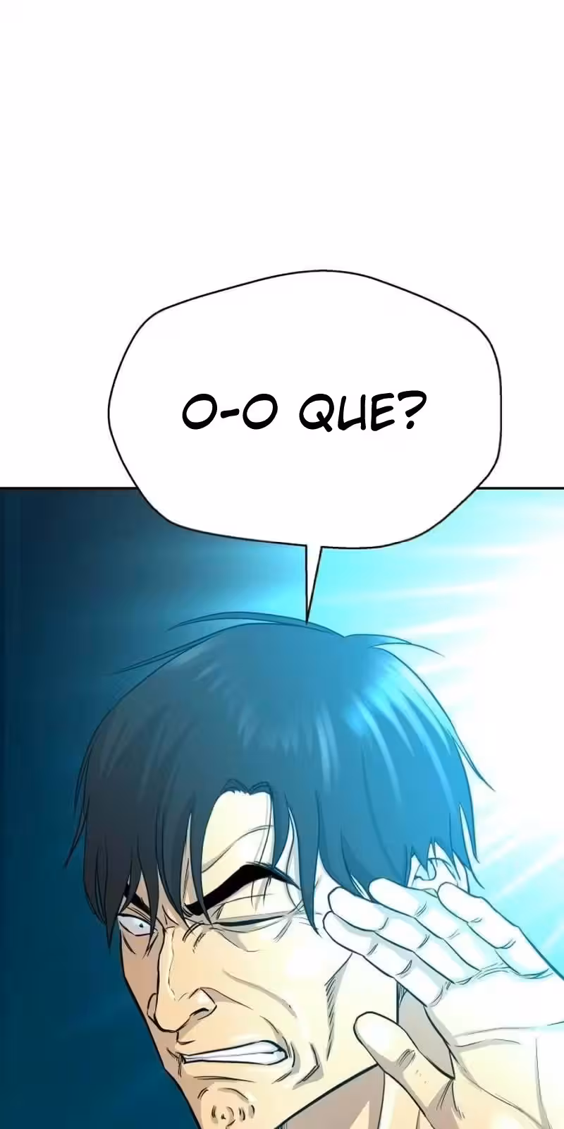 Página do Capítulo 01