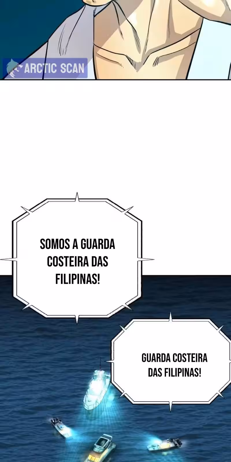 Página do Capítulo 01