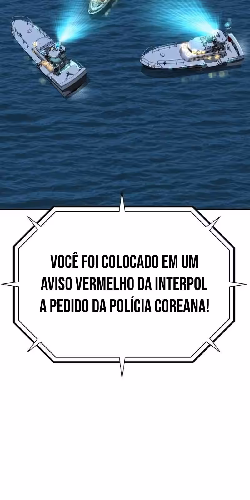 Página do Capítulo 01