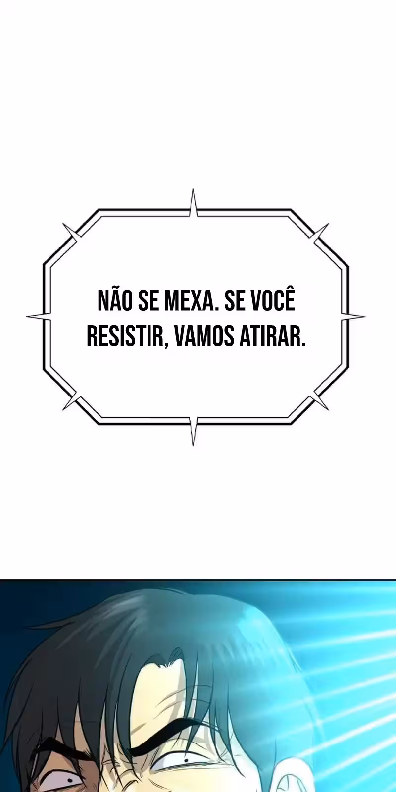 Página do Capítulo 01