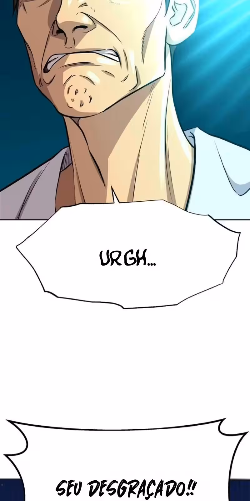 Página do Capítulo 01