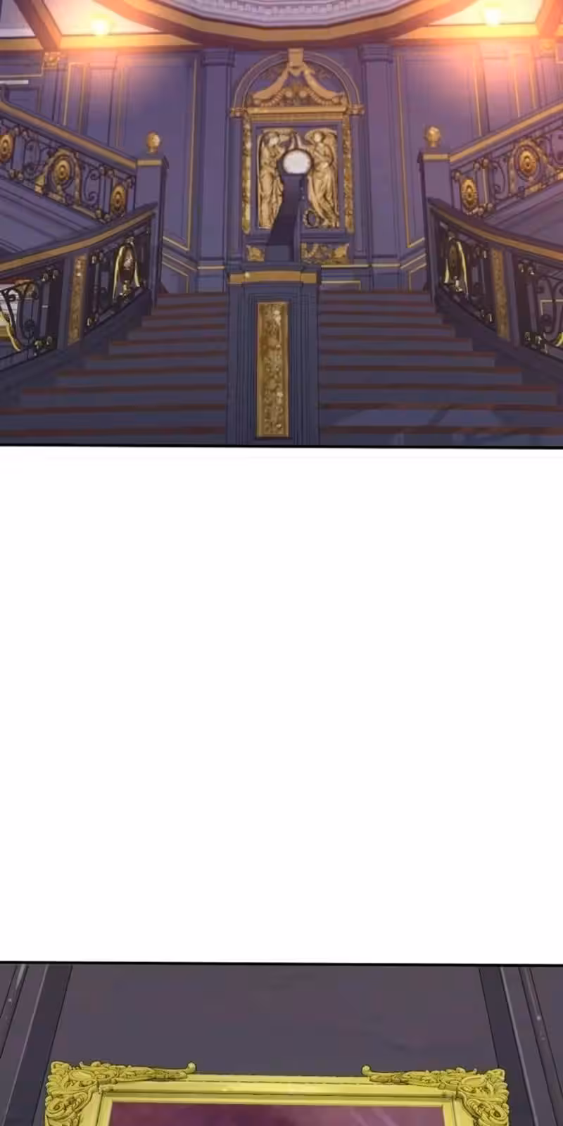 Página do Capítulo 01