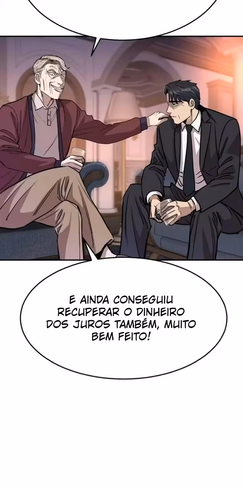 Página do Capítulo 01