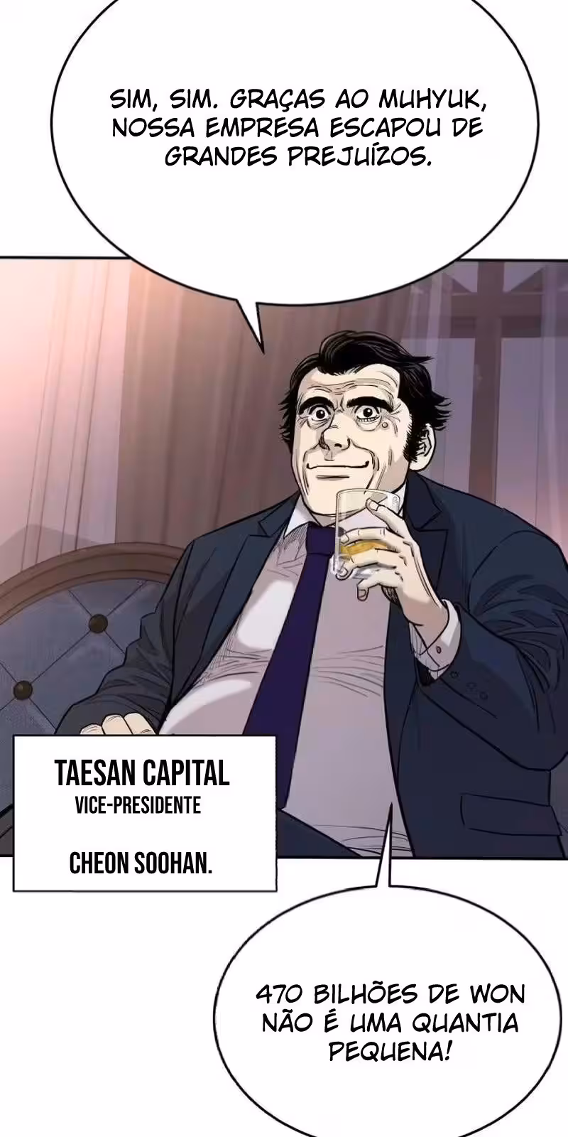 Página do Capítulo 01