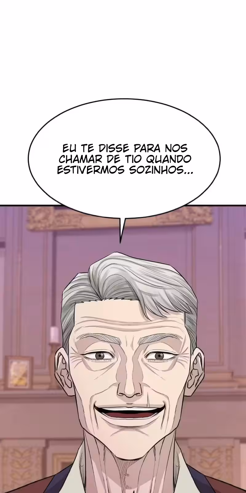 Página do Capítulo 01