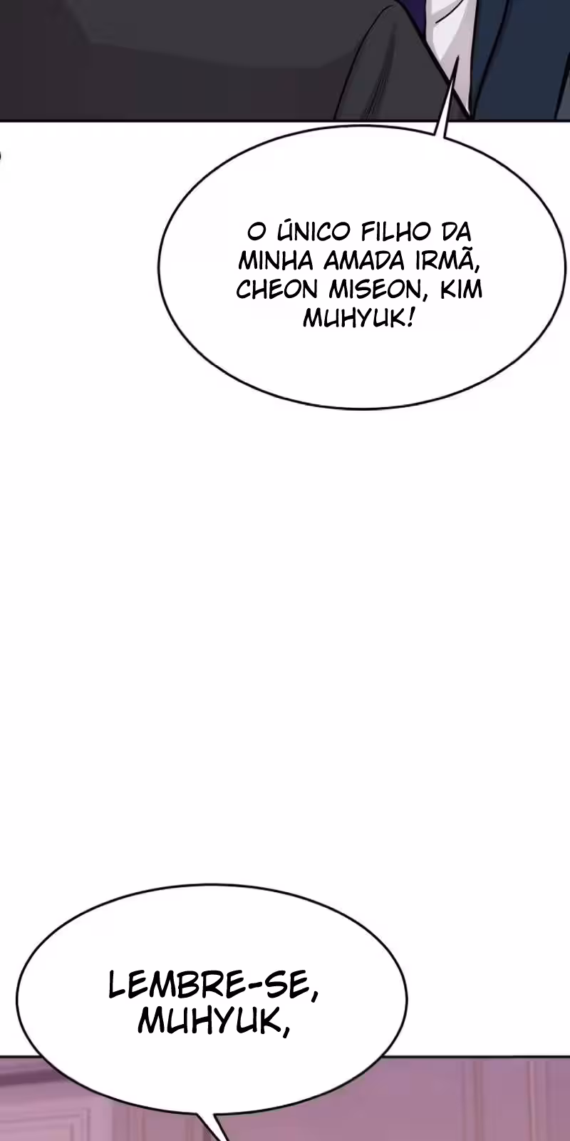 Página do Capítulo 01