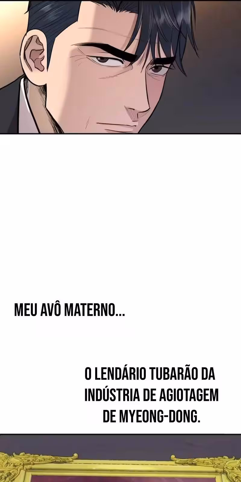 Página do Capítulo 01