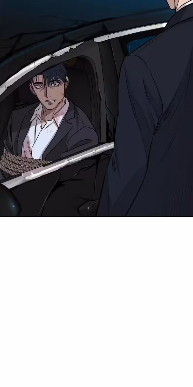 Página do Capítulo 01