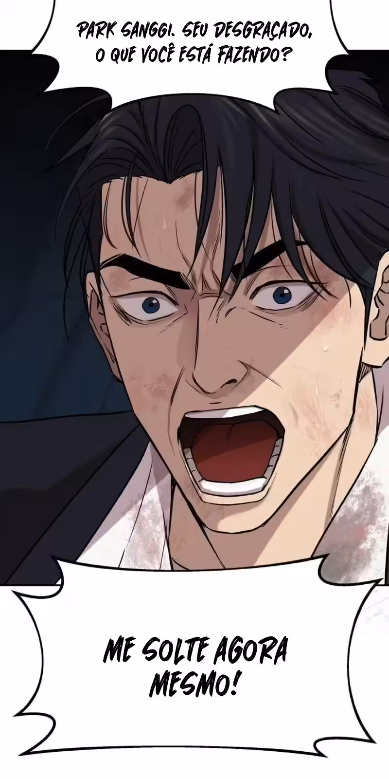 Página do Capítulo 01