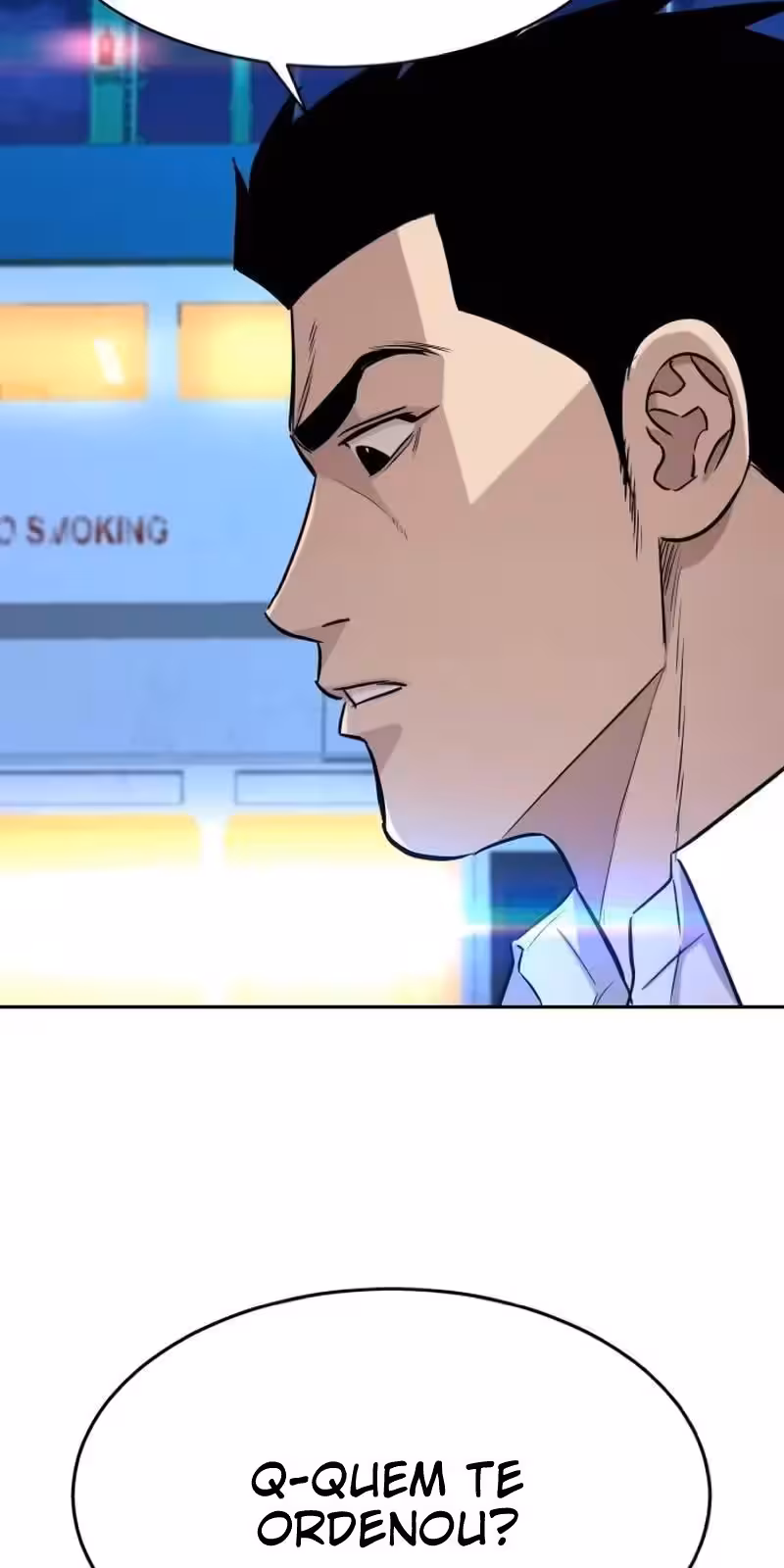 Página do Capítulo 01