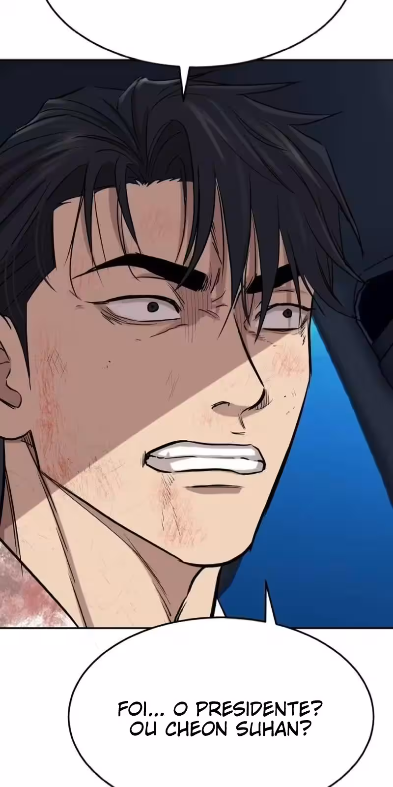 Página do Capítulo 01