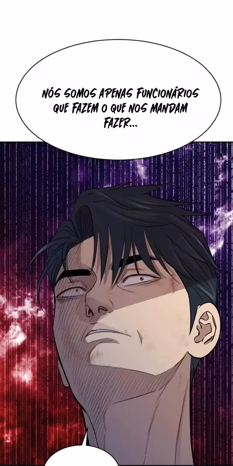 Página do Capítulo 01