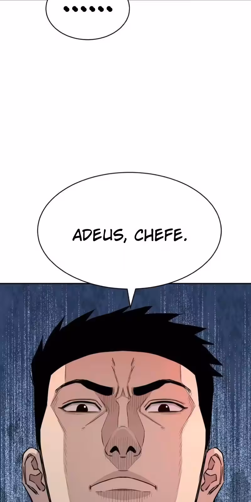 Página do Capítulo 01