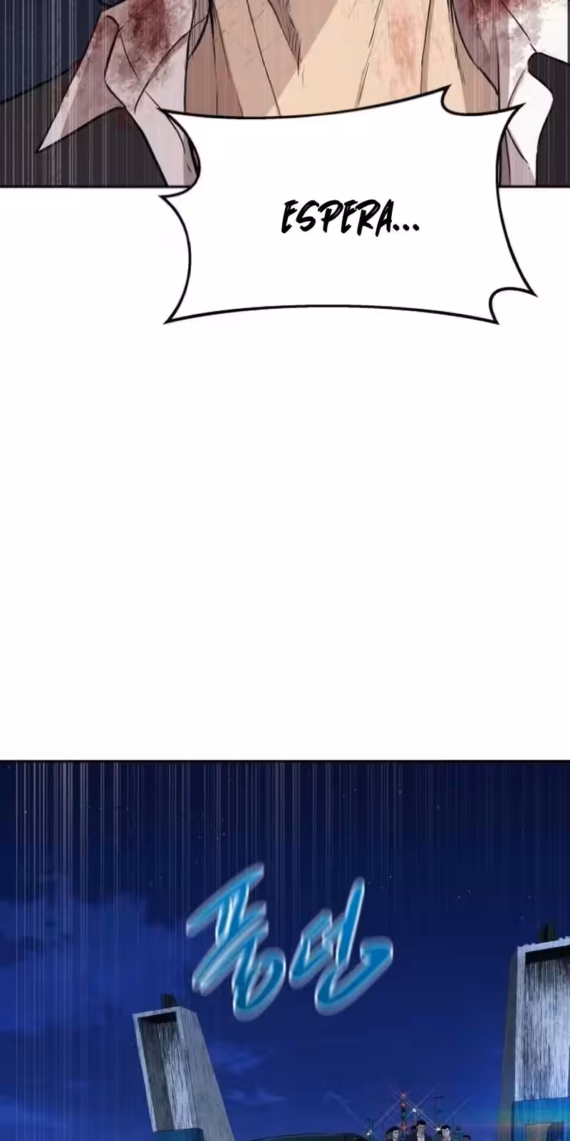 Página do Capítulo 01