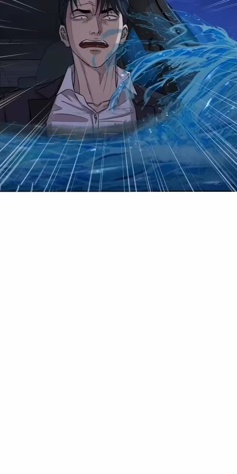 Página do Capítulo 01