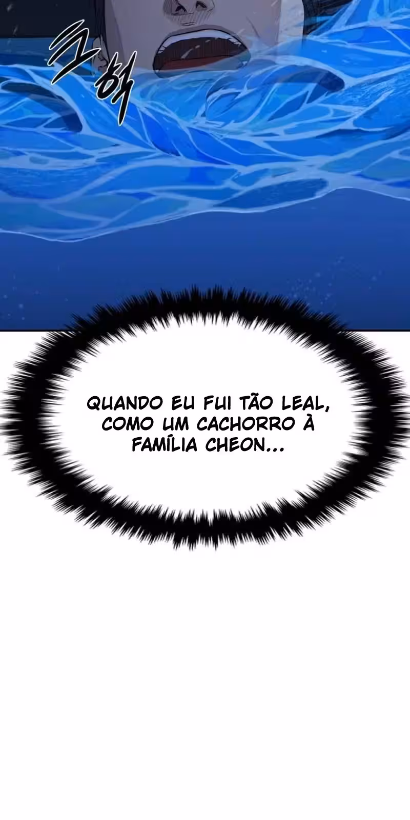 Página do Capítulo 01