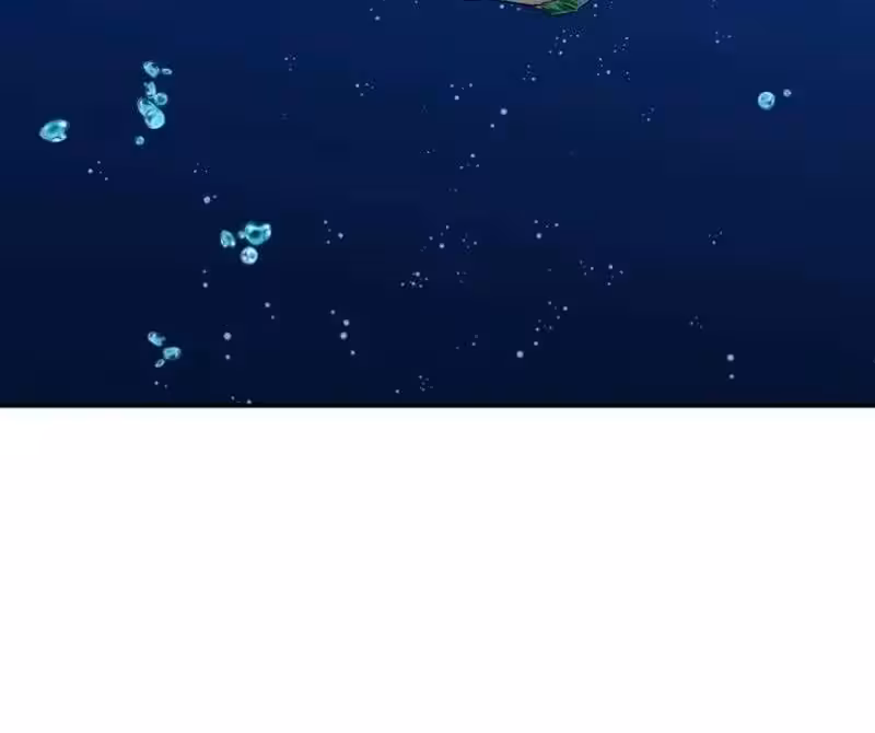 Página do Capítulo 01