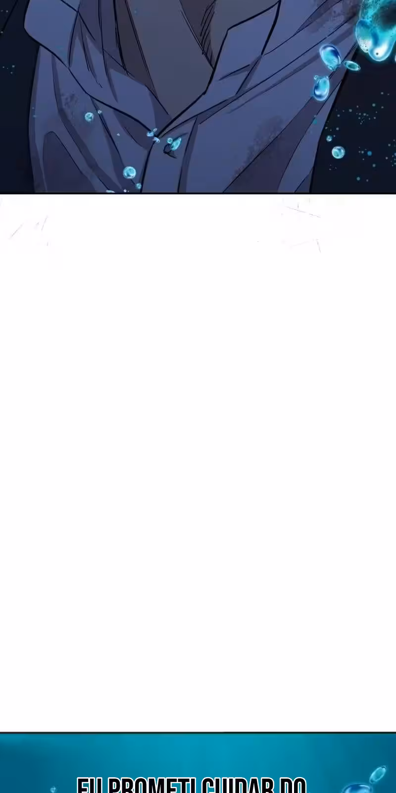 Página do Capítulo 01