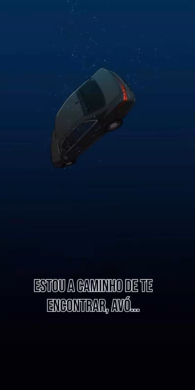 Página do Capítulo 01