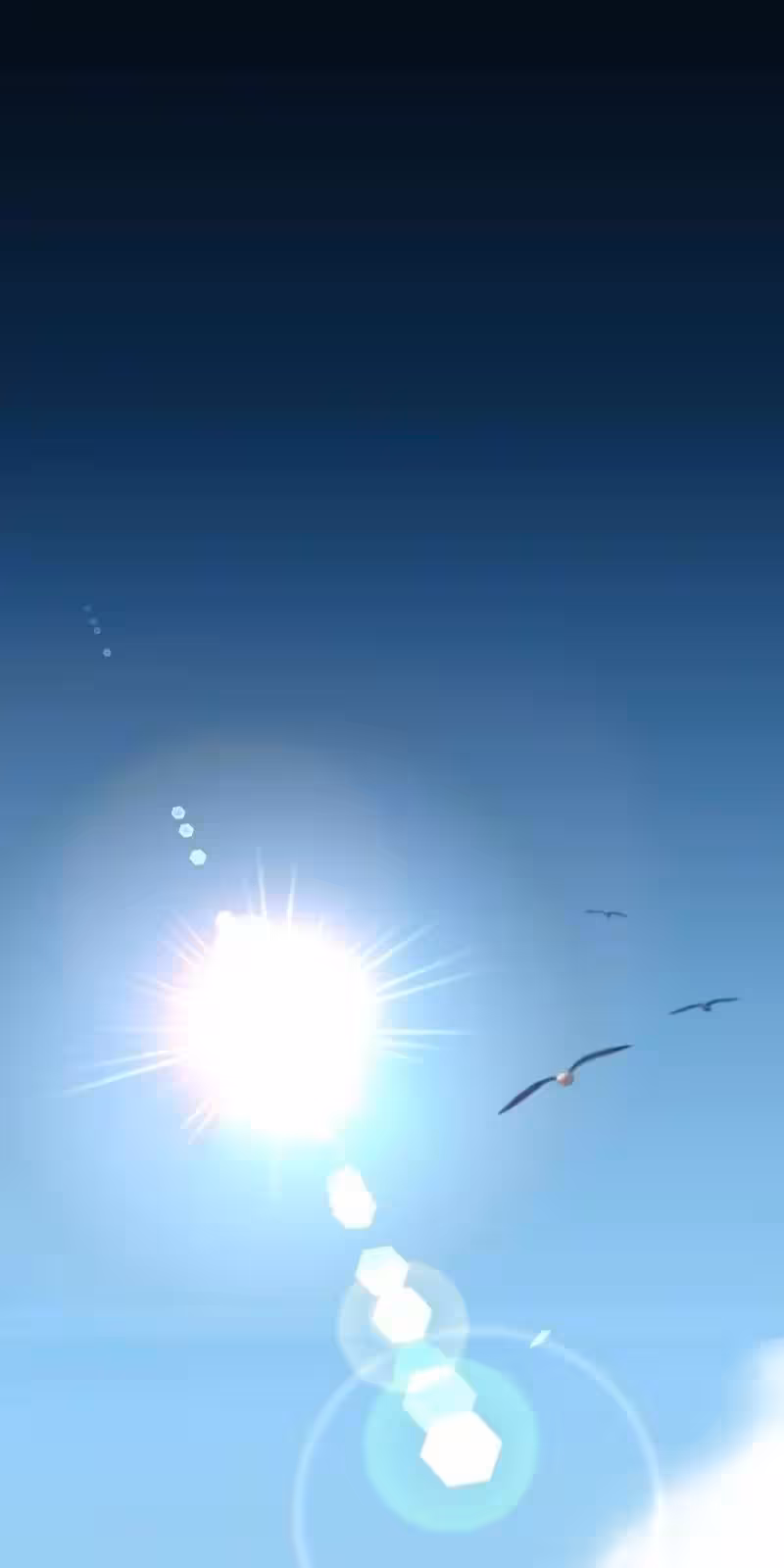 Página do Capítulo 01