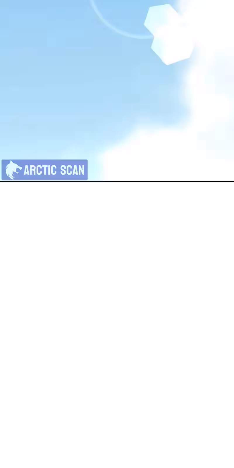 Página do Capítulo 01