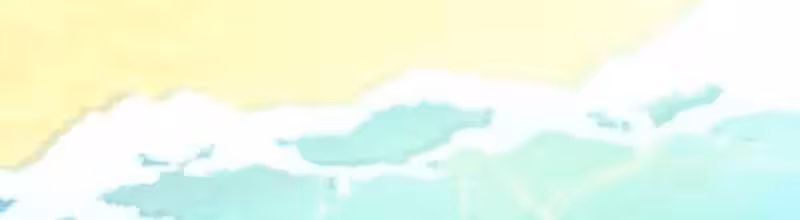 Página do Capítulo 01