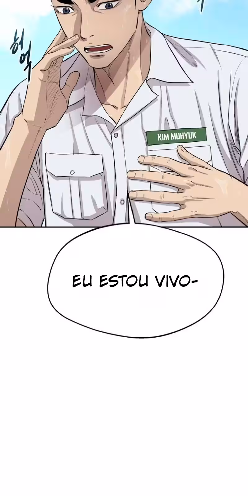 Página do Capítulo 01