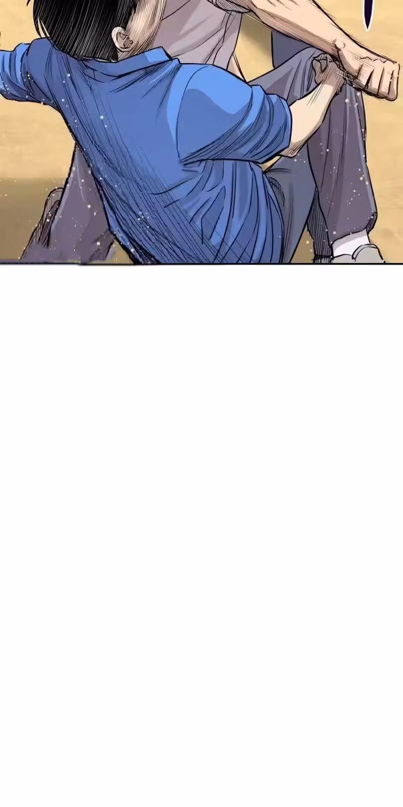 Página do Capítulo 01