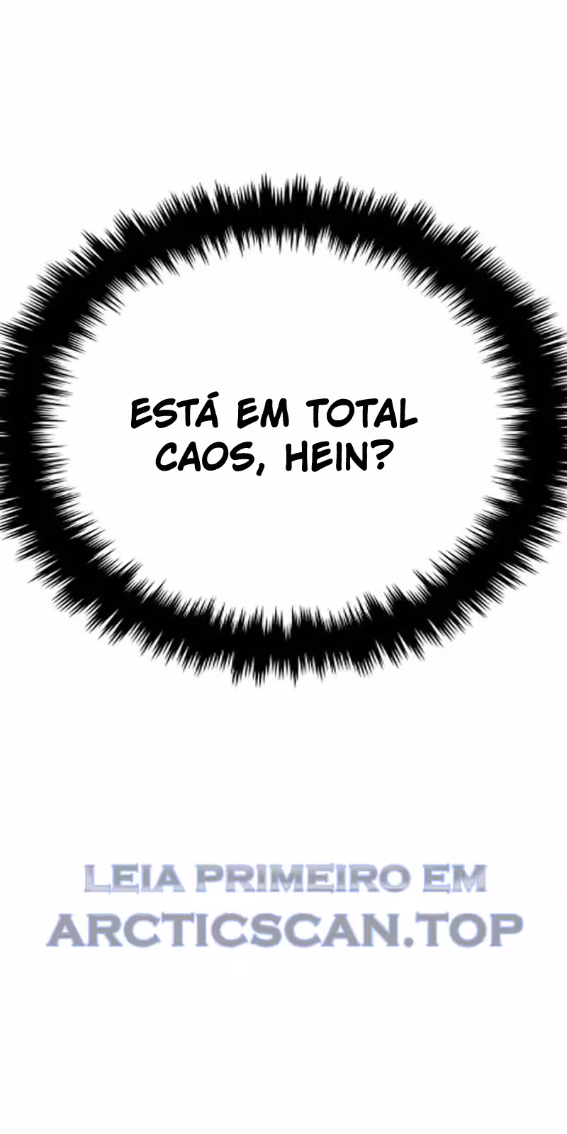 Página do Capítulo 01