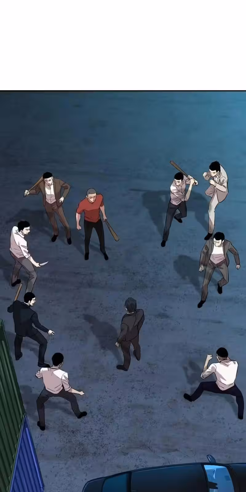 Página do Capítulo 01