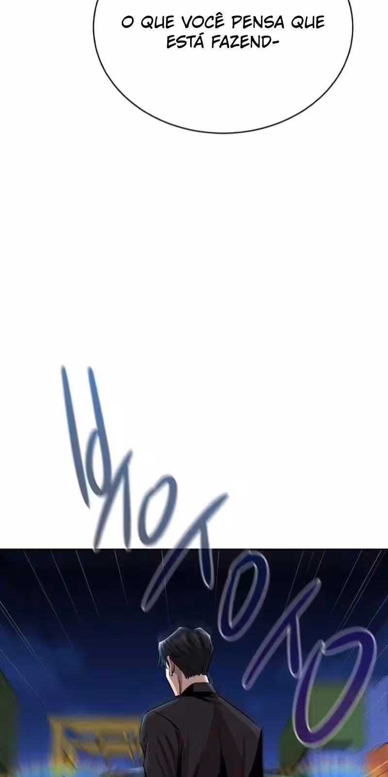 Página do Capítulo 01