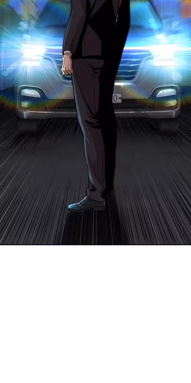 Página do Capítulo 01