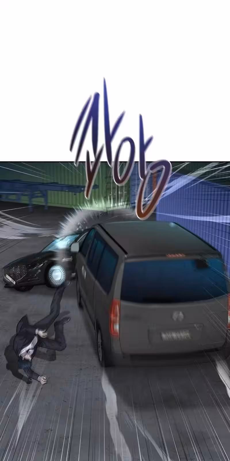 Página do Capítulo 01