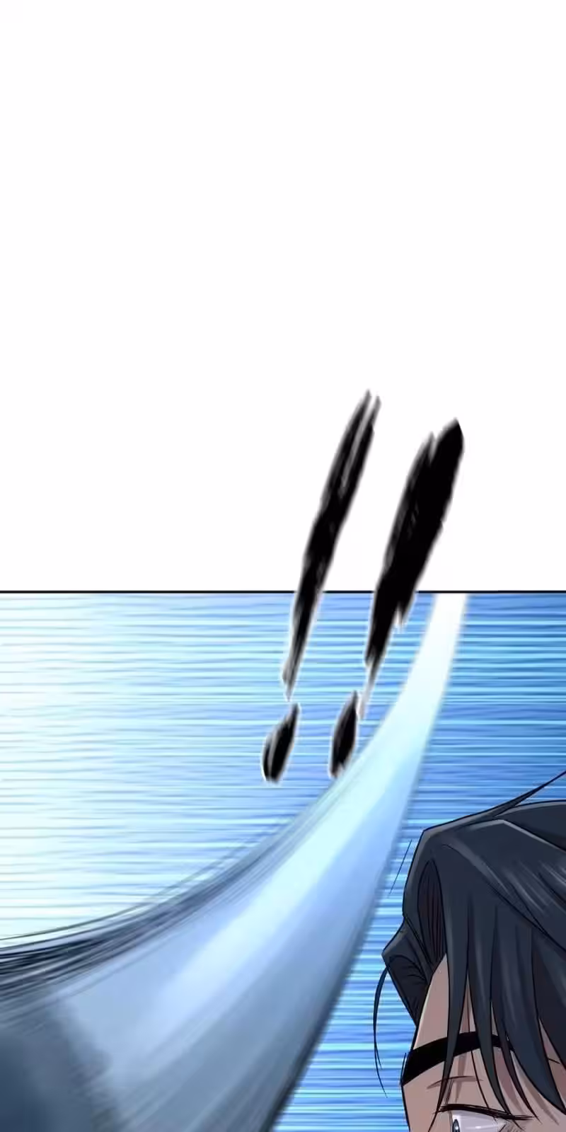 Página do Capítulo 01