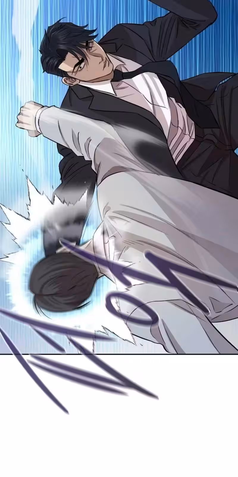 Página do Capítulo 01