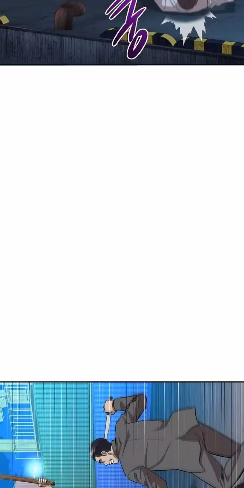 Página do Capítulo 01