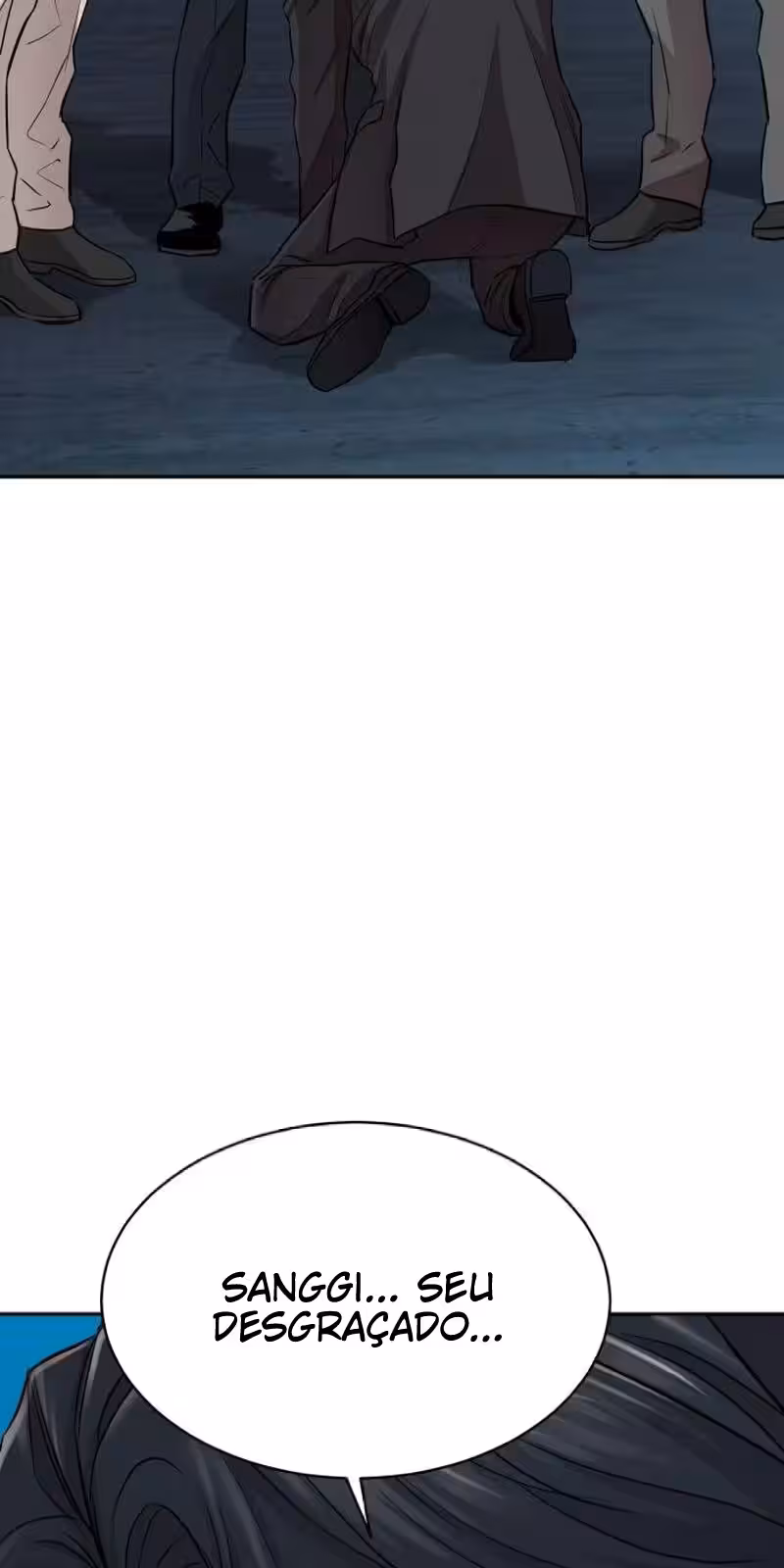 Página do Capítulo 01