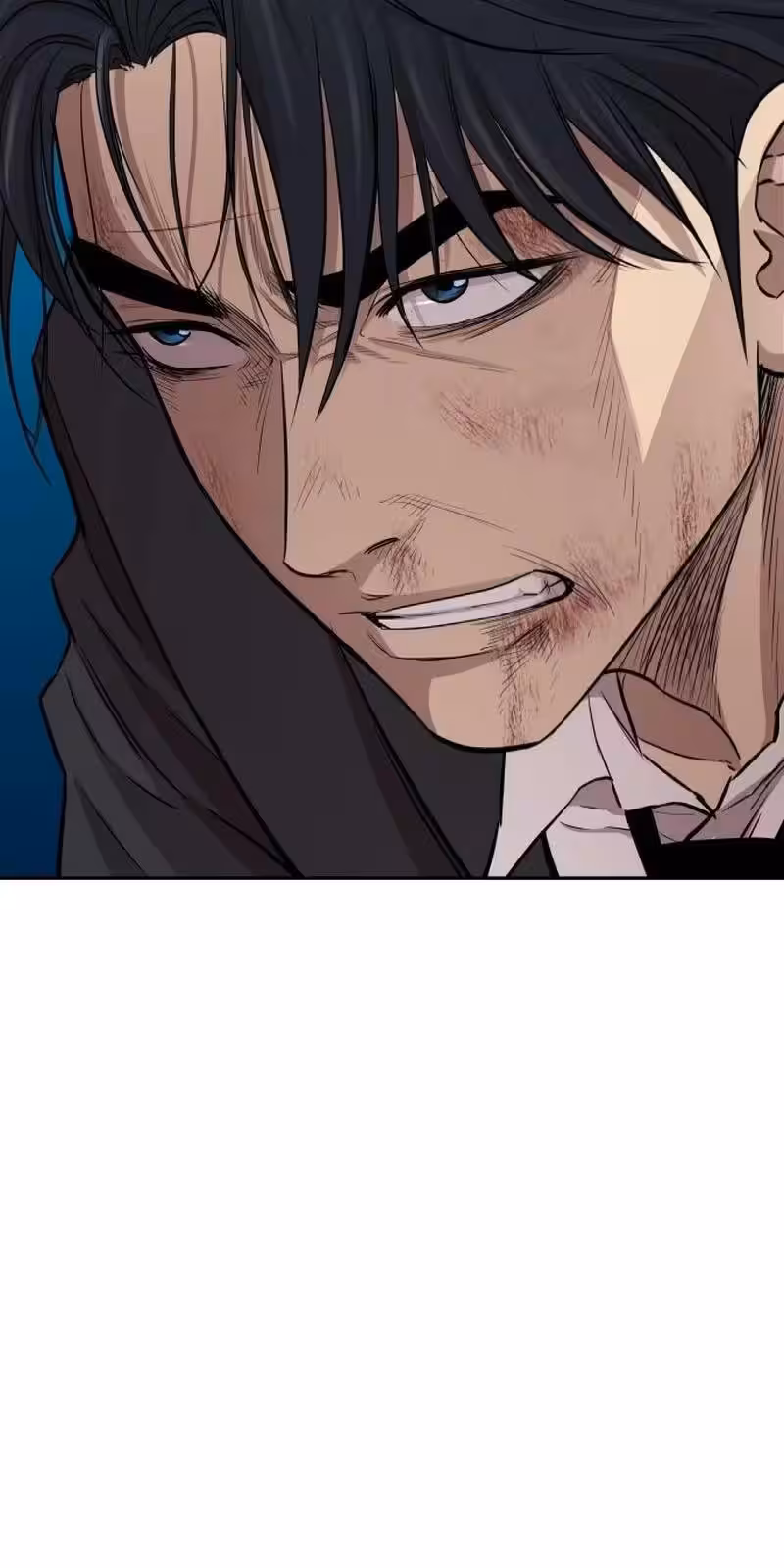 Página do Capítulo 01