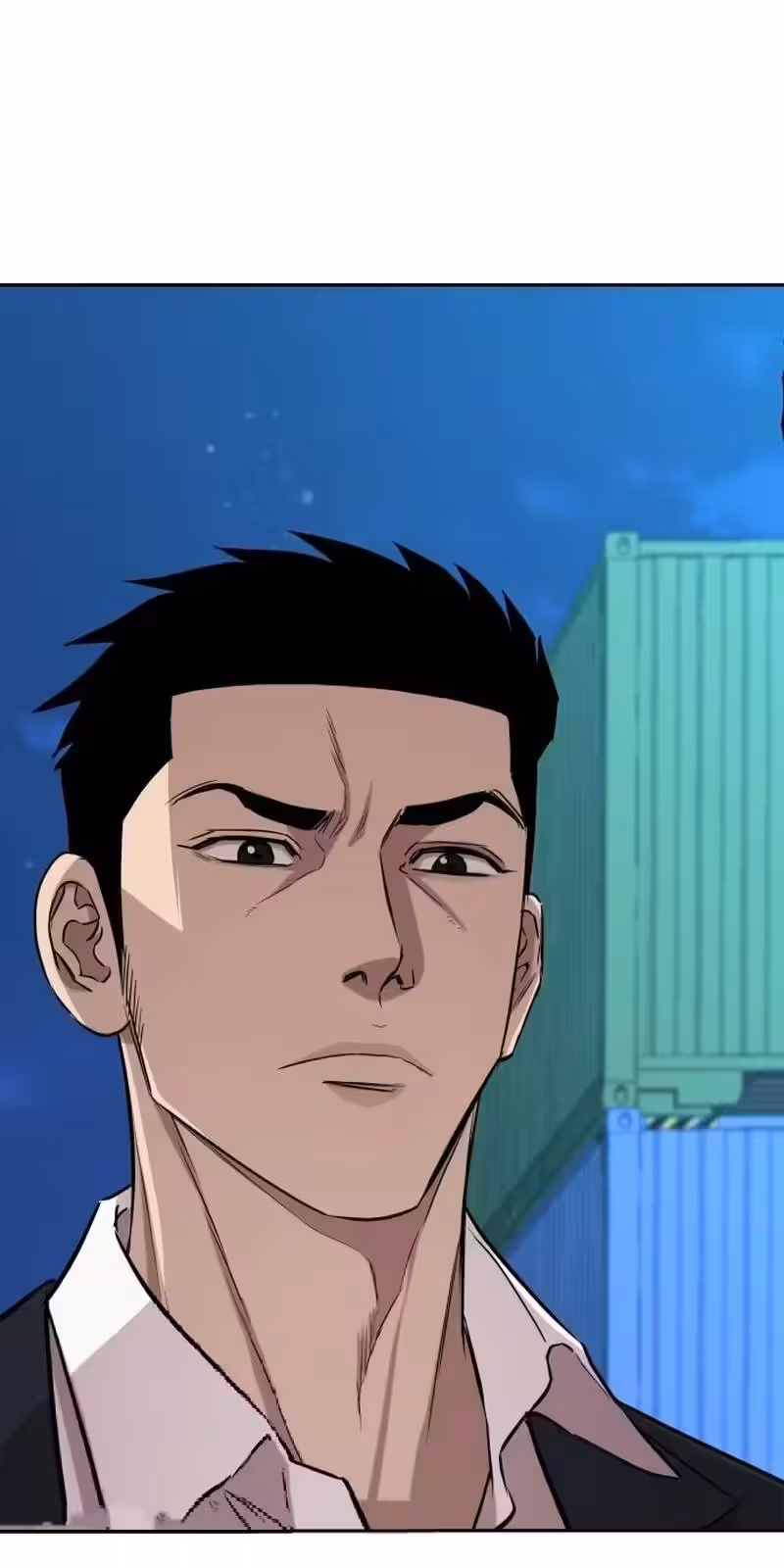 Página do Capítulo 01