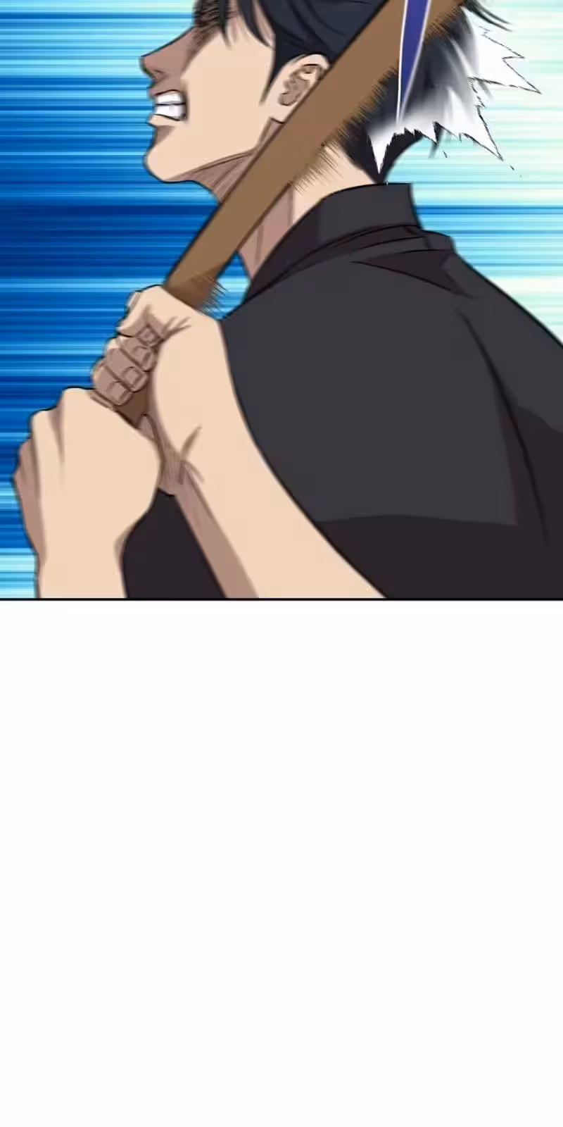 Página do Capítulo 01