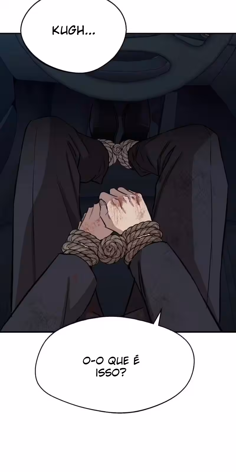 Página do Capítulo 01