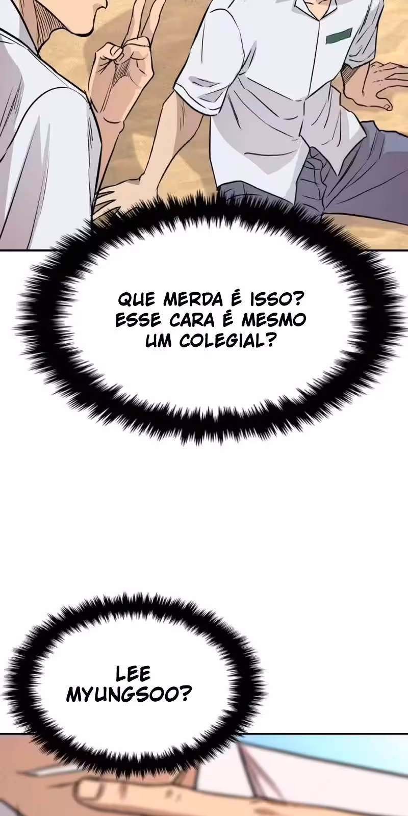 Página do Capítulo 02