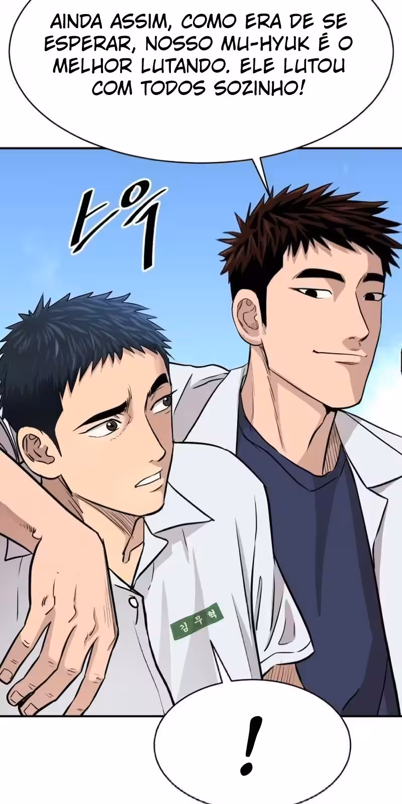 Página do Capítulo 02