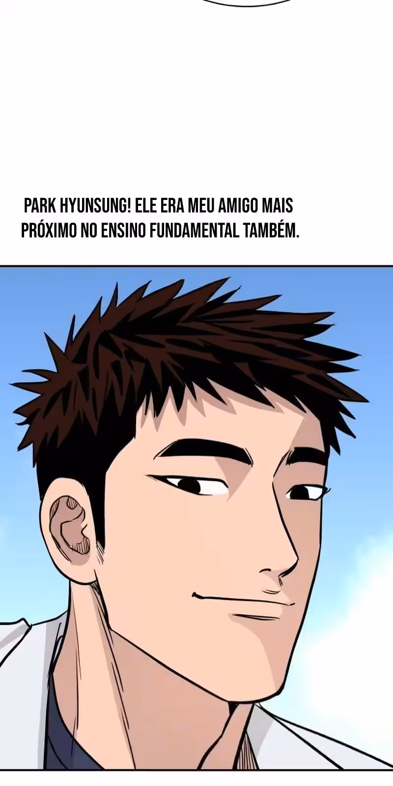 Página do Capítulo 02
