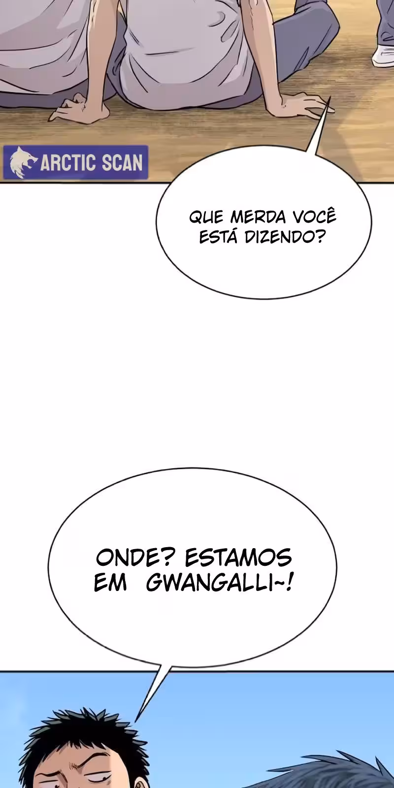 Página do Capítulo 02