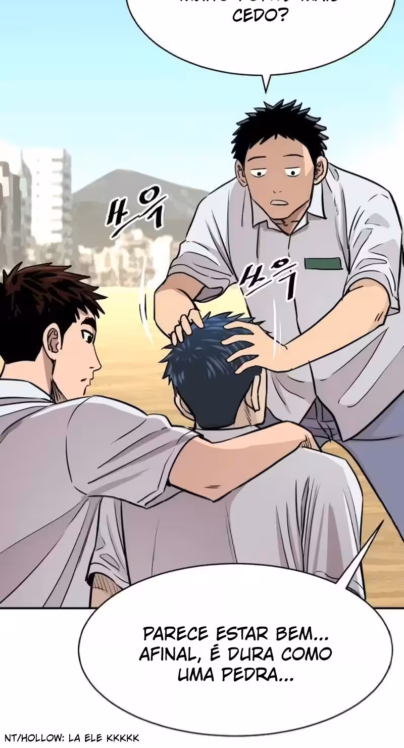 Página do Capítulo 02