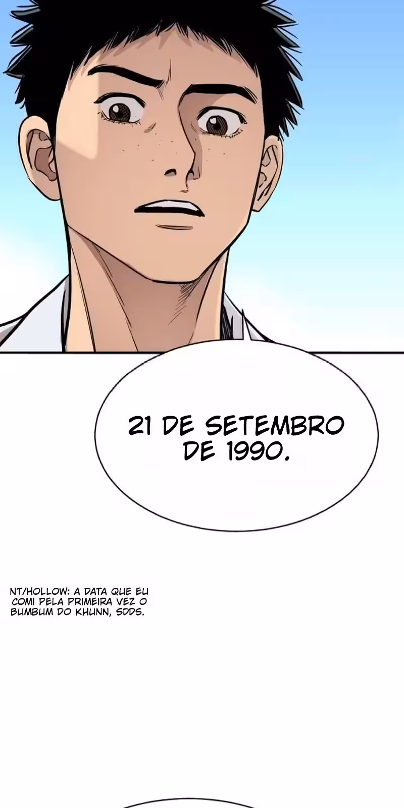 Página do Capítulo 02