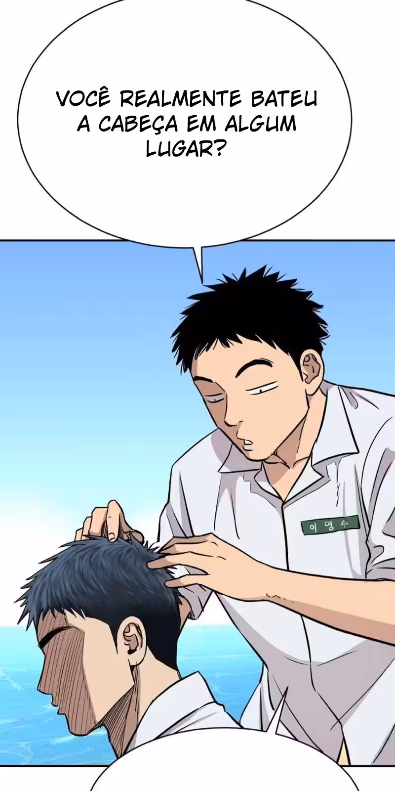 Página do Capítulo 02