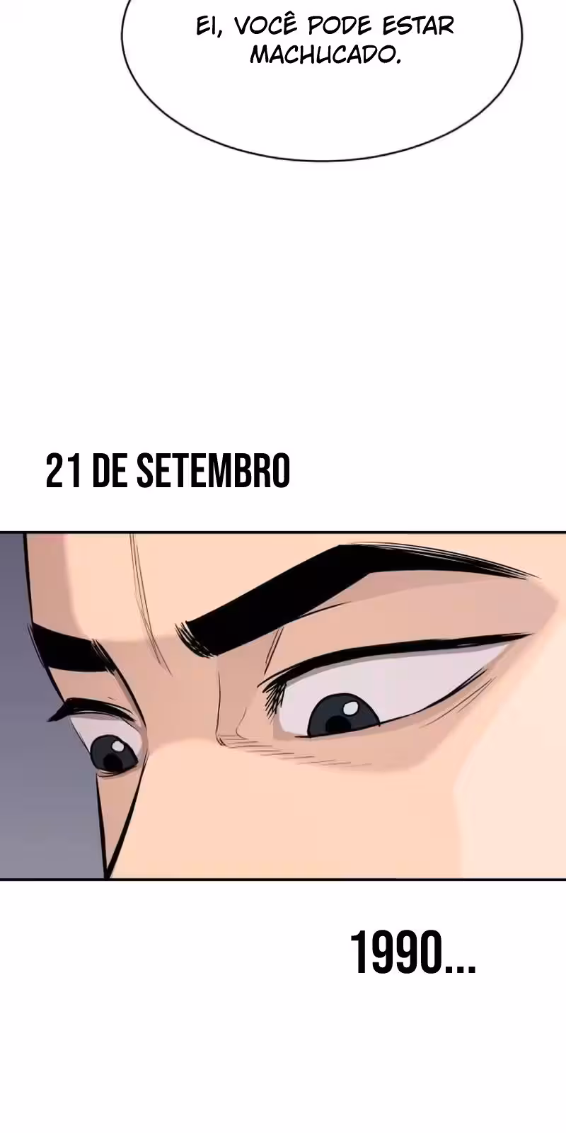 Página do Capítulo 02