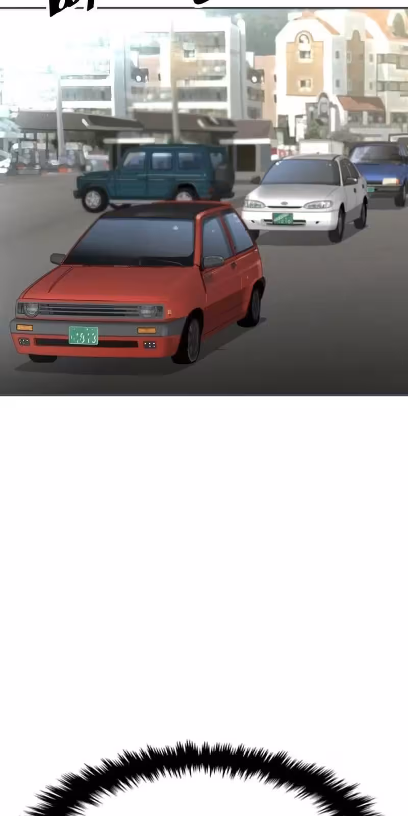 Página do Capítulo 02